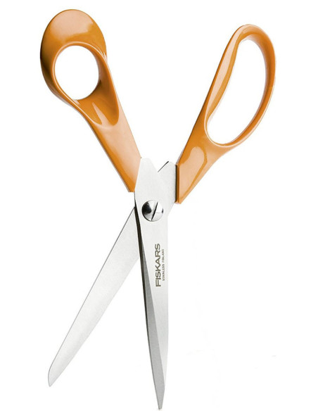 Tesoura universal Fiskars classic 21 cm