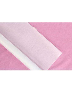 Rolo de papel de seda Clover para moldes - 60 cm x 21 metros 2