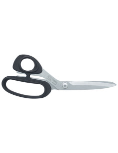 Tesoura de costura Kaï Profissional para canhotos 21 cm