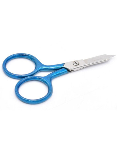 Tesoura de precisão para aplicações para canhotos 7,6 cm