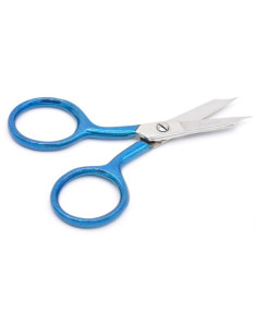 Tesoura de precisão para aplicações para canhotos 7,6 cm 2
