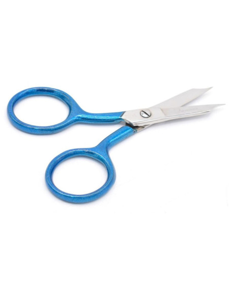 Tesoura de precisão para aplicações para canhotos 7,6 cm