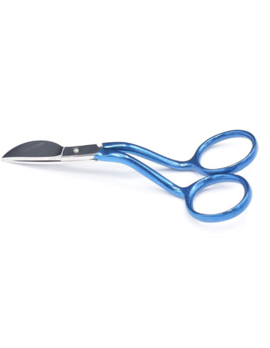 Tesoura para aplicações para canhotos 11,4 cm