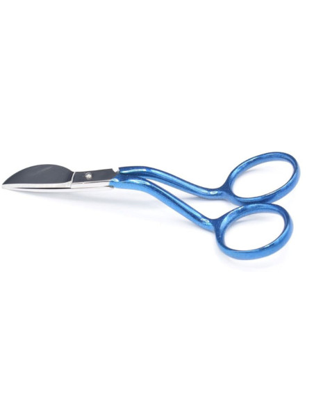 Tesoura para aplicações para canhotos 11,4 cm
