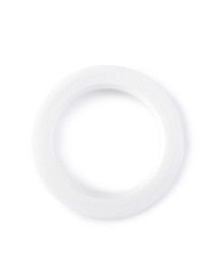 Suporte de viés 10 mm x 10 metros 2