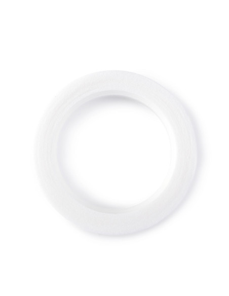 Suporte de viés 10 mm x 10 metros