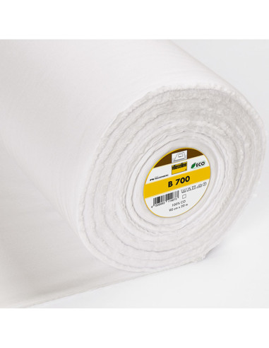Vlieseline B700 Branco
