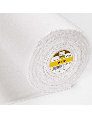 Vlieseline B710 Branco