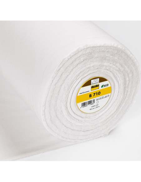 Vlieseline B710 Branco