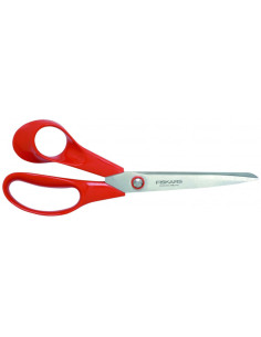 Tesoura universal para canhotos Fiskars classic 21 cm