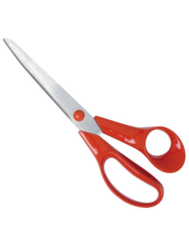 Tesoura universal para canhotos Fiskars classic 21 cm