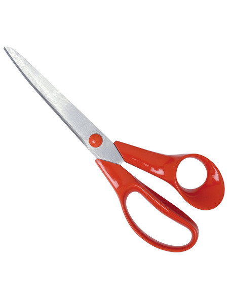 Tesoura universal para canhotos Fiskars classic 21 cm