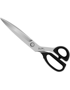 Tesoura de costura Kaï carbono - 30 cm