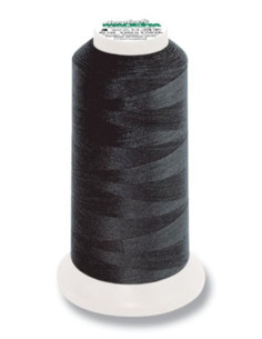 Cone para overlock Aerolock 2500 m