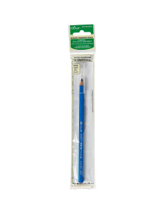 Lápis de transferência térmica - Azul