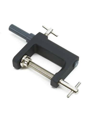 Lupa com braço flexível iluminado MagniFlex Carson Optical