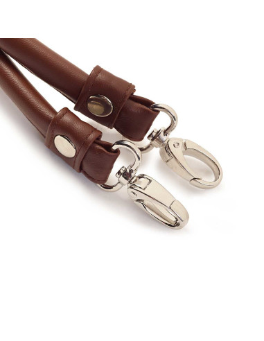 Alças para bolsa de mão por par - Laura
