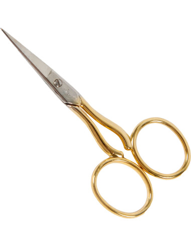 Tesoura hardanger DMC 9 cm
