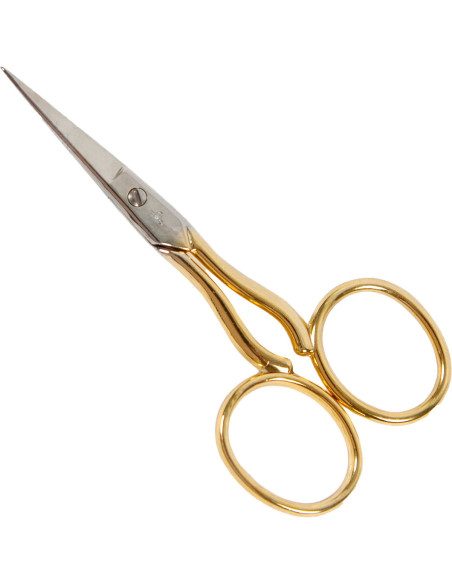 Tesoura hardanger DMC 9 cm