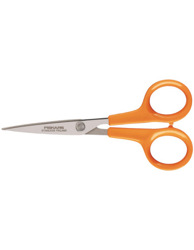 Tesoura Fiskars classic Micro-Tip 13 cm