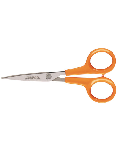 Tesoura Fiskars classic Micro-Tip 13 cm