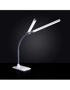 Lâmpada de mesa DuoPro Daylight