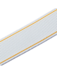 Fita elástica extra macia 10mm 2