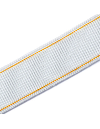 Fita elástica extra macia 10mm