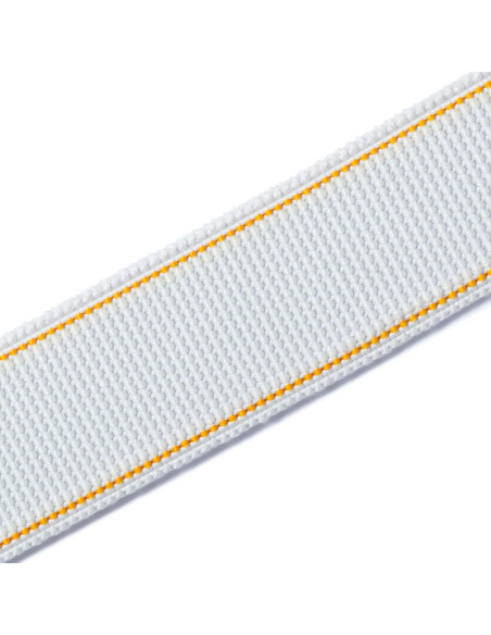 Fita elástica extra macia 10mm