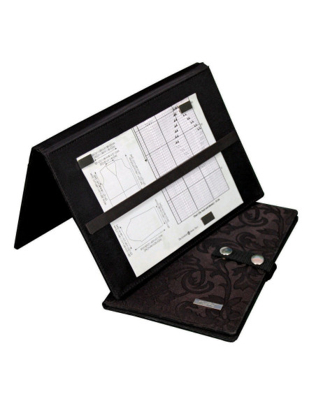 Suporte magnético para grelhas de tricô Magma KnitPro