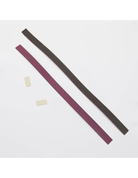 Ímanes de substituição para grelhas de tricô Magma KnitPro