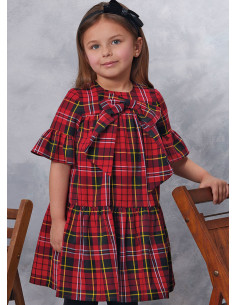 Molde de vestido - Vogue 2059 2