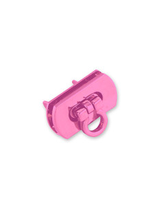 Fecho de torniquete Tula Pink
