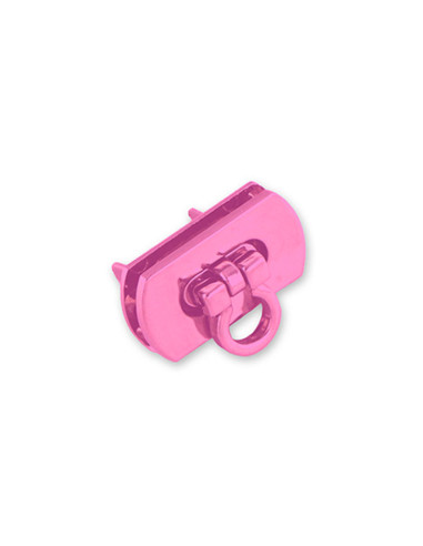 Fecho de torniquete Tula Pink