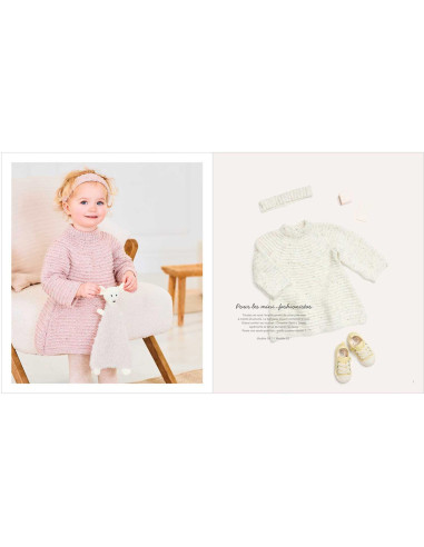 Livreto Rico Baby Nº 040