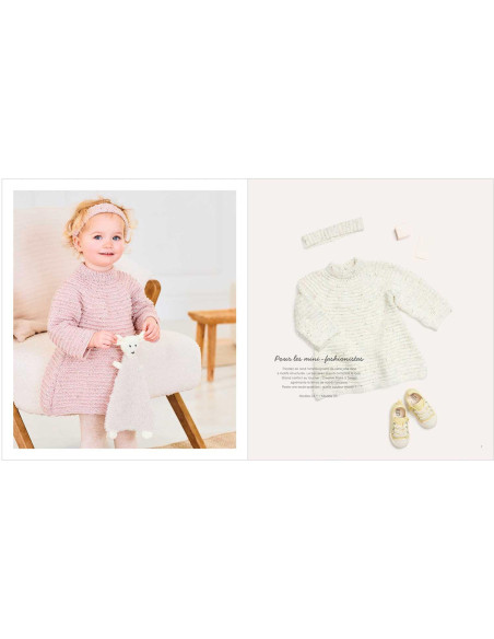 Livreto Rico Baby Nº 040