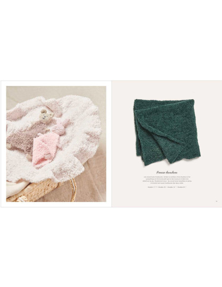 Livreto Rico Baby Nº 040