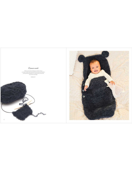 Livreto Rico Baby Nº 040
