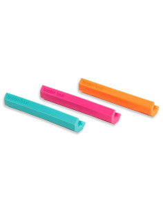 Porta-latas Bobbin Boat 2