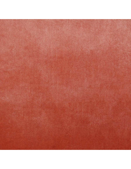 Tecido veludo stretch - Cobre