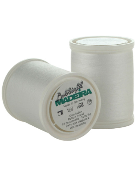 Linha de bobina Bobbinfil 1500m