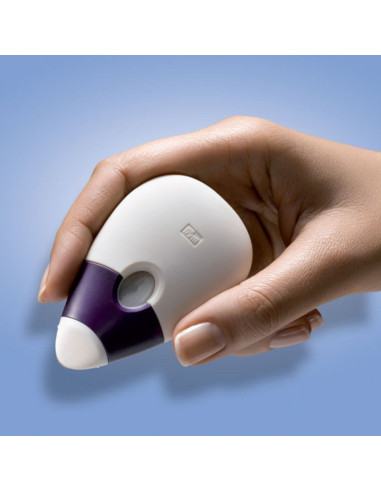 Rato ergonômico com roda de giz