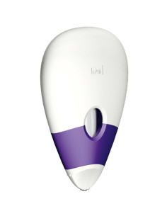 Rato ergonômico com roda de giz 2
