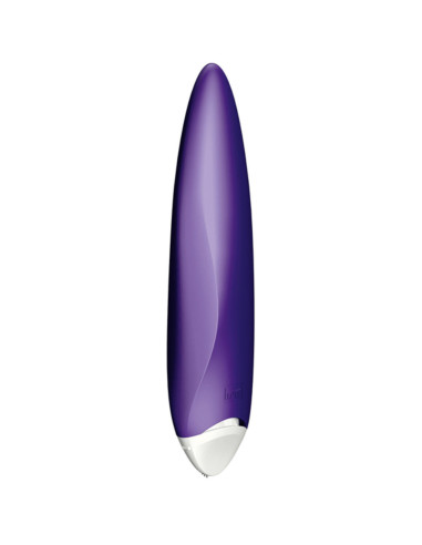 Rolo de giz ergonômico