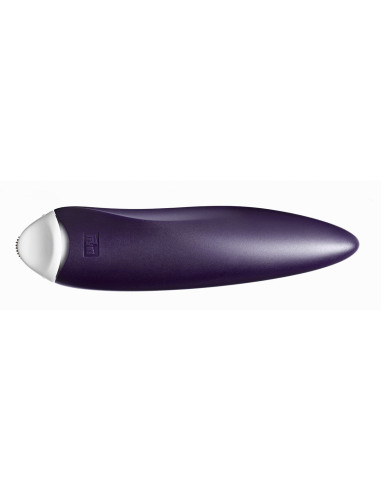 Rolo de giz ergonômico