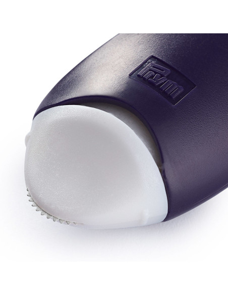 Rolo de giz ergonômico