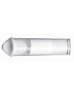 Cartucho de giz branco 2