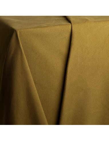 Tecido gabardine de algodão Dreamy Twilight - Atelier Brunette