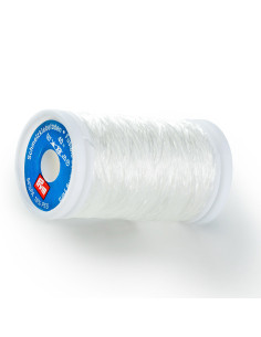 Fita termocolante 2
