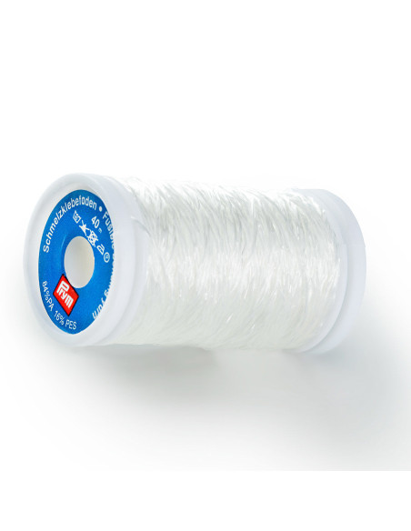 Fita termocolante